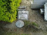 image of grave number 182343